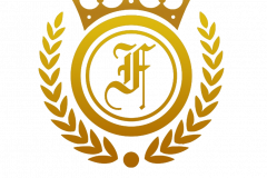 CRM Software for Fortune FX LTD